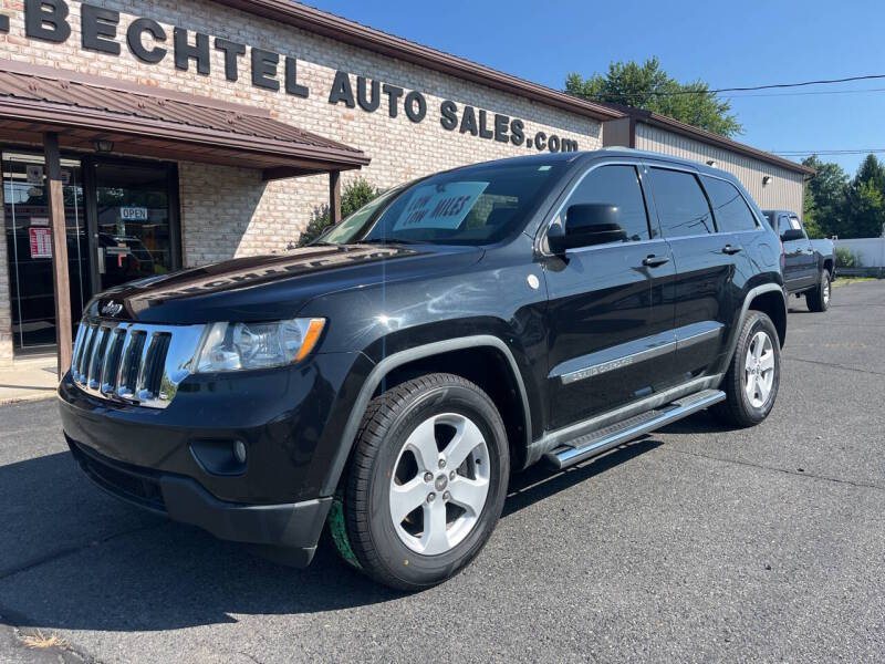 jeep grand cherokee 2011 1J4RR4GT4BC541892 image jeep grand cherokee 2011 1J4RR4GT4BC541892 image